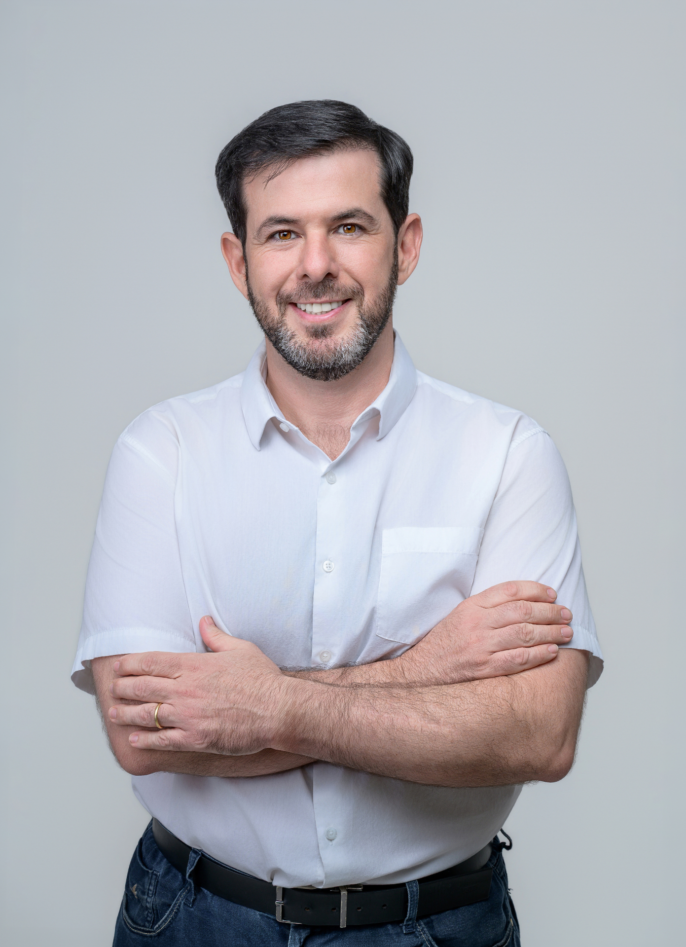 Altivo Duarte